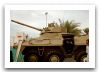 BTR-90_wheeled_armoured_infantry_combat_fighting_vehicle_Russia_Russian_army_008.jpg