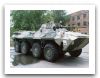 BTR-90_wheeled_armoured_infantry_combat_fighting_vehicle_Russia_Russian_army_003.jpg
