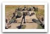 BTR-90_wheeled_armoured_infantry_combat_fighting_vehicle_Russia_Russian_army_010.jpg