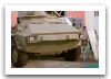 BTR-90_wheeled_armoured_infantry_combat_fighting_vehicle_Russia_Russian_army_007.jpg