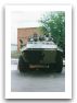 BTR-90_wheeled_armoured_infantry_combat_fighting_vehicle_Russia_Russian_army_002.jpg