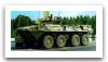 BTR-90_wheeled_armoured_infantry_combat_fighting_vehicle_Russia_Russian_army_001.jpg