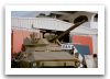 BTR-90_wheeled_armoured_infantry_combat_fighting_vehicle_Russia_Russian_army_006.jpg