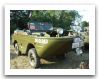 Gaz-46_MAV_light_wheeled_amphibious_vehicle_Russia_Russian_Army_007.jpg