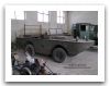 Gaz-46_MAV_light_wheeled_amphibious_vehicle_Russia_Russian_Army_004.jpg