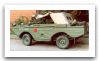 Gaz-46_MAV_light_wheeled_amphibious_vehicle_Russia_Russian_Army_001.jpg