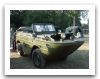 Gaz-46_MAV_light_wheeled_amphibious_vehicle_Russia_Russian_Army_009.jpg