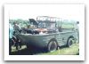 Gaz-46_MAV_light_wheeled_amphibious_vehicle_Russia_Russian_Army_002.jpg