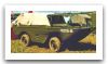 Gaz-46_MAV_light_wheeled_amphibious_vehicle_Russia_Russian_Army_003.jpg