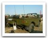 Gaz-46_MAV_light_wheeled_amphibious_vehicle_Russia_Russian_Army_008.jpg