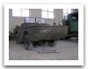 Gaz-46_MAV_light_wheeled_amphibious_vehicle_Russia_Russian_Army_005.jpg
