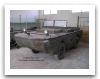Gaz-46_MAV_light_wheeled_amphibious_vehicle_Russia_Russian_Army_006.jpg
