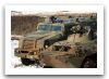 SPM-3_Bear_special_police_wheeled_armoured_vehicle_MRAP_Russia_Russian_defence_Industry_003.jpg