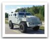 SPM-3_Bear_special_police_wheeled_armoured_vehicle_MRAP_Russia_Russian_defence_Industry_017.jpg