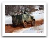 SPM-3_Bear_special_police_wheeled_armoured_vehicle_MRAP_Russia_Russian_defence_Industry_016.jpg