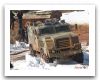 SPM-3_Bear_special_police_wheeled_armoured_vehicle_MRAP_Russia_Russian_defence_Industry_009.jpg