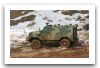 SPM-3_Bear_special_police_wheeled_armoured_vehicle_MRAP_Russia_Russian_defence_Industry_005.jpg