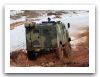 SPM-3_Bear_special_police_wheeled_armoured_vehicle_MRAP_Russia_Russian_defence_Industry_015.jpg