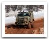 SPM-3_Bear_special_police_wheeled_armoured_vehicle_MRAP_Russia_Russian_defence_Industry_014.jpg