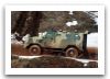 SPM-3_Bear_special_police_wheeled_armoured_vehicle_MRAP_Russia_Russian_defence_Industry_002.jpg