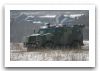 SPM-3_Bear_special_police_wheeled_armoured_vehicle_MRAP_Russia_Russian_defence_Industry_004.jpg