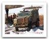 SPM-3_Bear_special_police_wheeled_armoured_vehicle_MRAP_Russia_Russian_defence_Industry_008.jpg