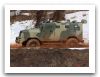 SPM-3_Bear_special_police_wheeled_armoured_vehicle_MRAP_Russia_Russian_defence_Industry_010.jpg