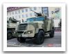 SPM-3_Bear_special_police_wheeled_armoured_vehicle_MRAP_Russia_Russian_defence_Industry_001.jpg