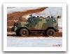 SPM-3_Bear_special_police_wheeled_armoured_vehicle_MRAP_Russia_Russian_defence_Industry_012.jpg