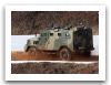 SPM-3_Bear_special_police_wheeled_armoured_vehicle_MRAP_Russia_Russian_defence_Industry_006.jpg