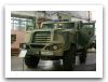 SPM-3_Bear_special_police_wheeled_armoured_vehicle_MRAP_Russia_Russian_defence_Industry_011.jpg