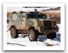 SPM-3_Bear_special_police_wheeled_armoured_vehicle_MRAP_Russia_Russian_defence_Industry_013.jpg
