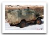 SPM-3_Bear_special_police_wheeled_armoured_vehicle_MRAP_Russia_Russian_defence_Industry_007.jpg