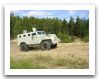 SPM-3_Bear_special_police_wheeled_armoured_vehicle_MRAP_Russia_Russian_defence_Industry_018.jpg