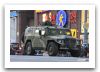 Tigre_wheeled_armoured_vehicle_personnel_carrier_Russia_Russian_Army_001.jpg