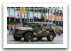 GAZ-2330_Tiger_wheeled_armoured_vehicle_Russia_Russian_Army_005.jpg