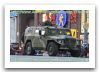 GAZ-2330_Tiger_wheeled_armoured_vehicle_Russia_Russian_Army_009.jpg