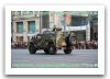 GAZ-2330_Tiger_wheeled_armoured_vehicle_Russia_Russian_Army_003.jpg