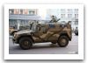 Tigre_wheeled_armoured_vehicle_personnel_carrier_Russia_Russian_Army_002.jpg