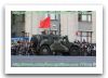 GAZ-2330_Tiger_wheeled_armoured_vehicle_Russia_Russian_Army_008.jpg