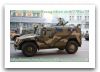 GAZ-2330_Tiger_wheeled_armoured_vehicle_Russia_Russian_Army_001.jpg
