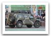 GAZ-2330_Tiger_wheeled_armoured_vehicle_Russia_Russian_Army_007.jpg