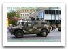 GAZ-2330_Tiger_wheeled_armoured_vehicle_Russia_Russian_Army_004.jpg