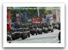 GAZ-2330_Tiger_wheeled_armoured_vehicle_Russia_Russian_Army_006.jpg