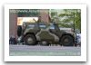 GAZ-2330_Tiger_wheeled_armoured_vehicle_Russia_Russian_Army_010.jpg