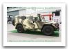 Tigr_GAZ-2330_SOFEX_2010_Special_Forces_Operations_Defence_Exhibition_International_Conference_Amman_Jordan_015.jpg