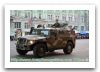 GAZ-2330_Tiger_wheeled_armoured_vehicle_Russia_Russian_Army_002.jpg