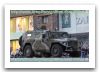 GAZ-2330_Tiger_wheeled_armoured_vehicle_Russia_Russian_Army_011.jpg
