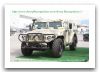 Tigr_GAZ-2330_SOFEX_2010_Special_Forces_Operations_Defence_Exhibition_International_Conference_Amman_Jordan_014.jpg