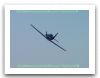 Lastar_95_advanced_training_light_attack_aircraft_Serbia_serbian_YugoImport_Defence_Industry_006.jpg
